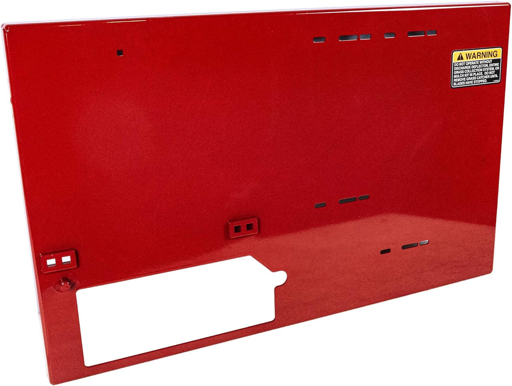 Side Mount Catcher K144