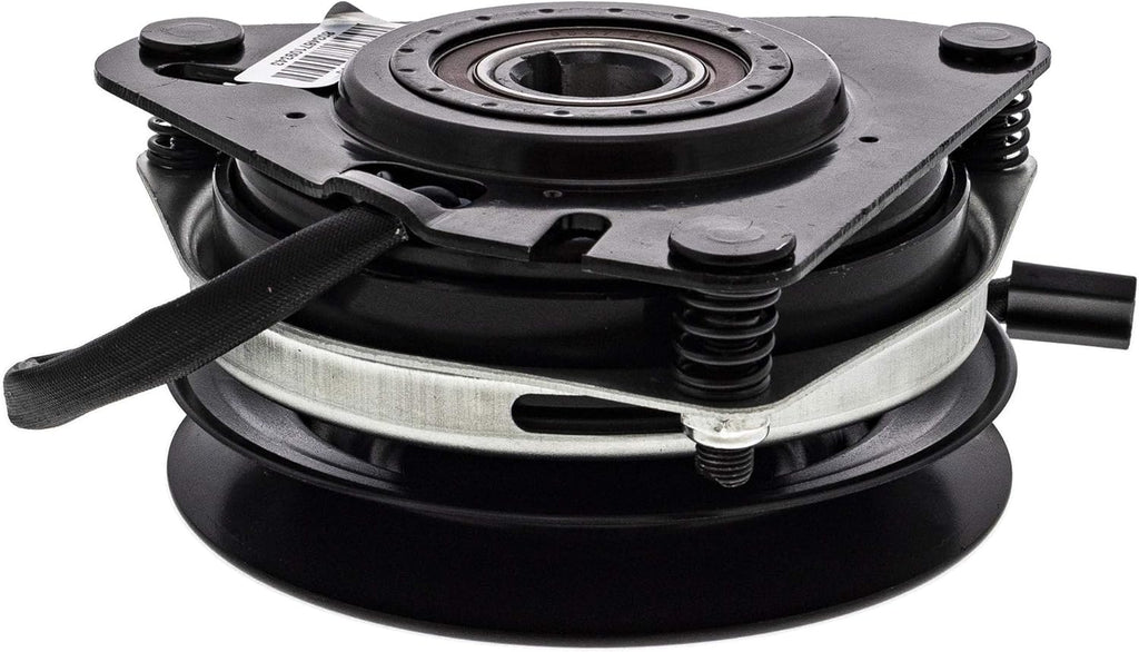 PTO Clutch for Scag Snapper C265284