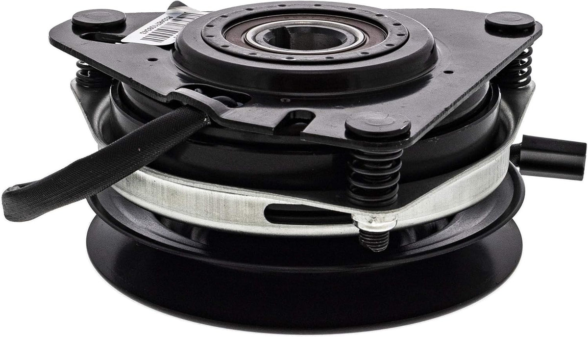PTO Clutch for Scag Snapper C265284