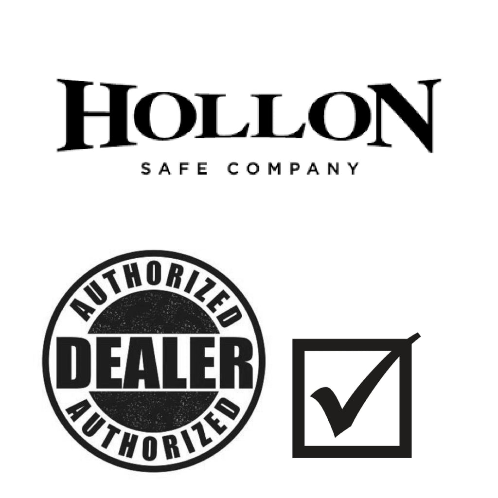 Hotel Safe L126
