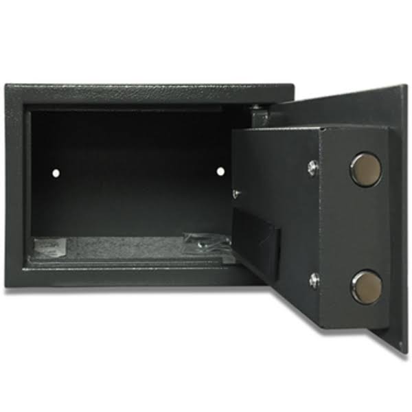 Hotel Safe L126