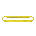 3 Ply 22 x 30 Endless Polyester Web Sling A7163
