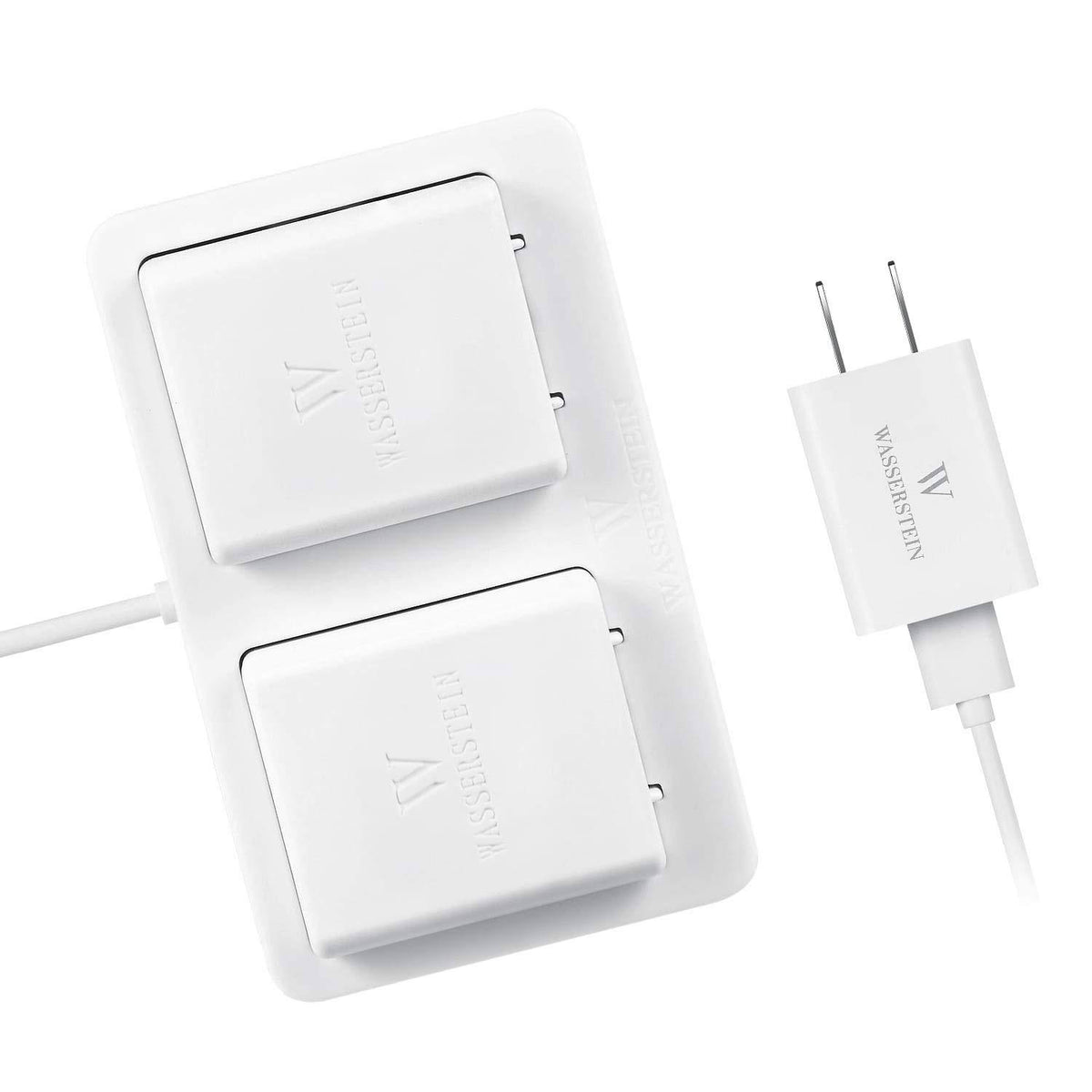 Rechargeable Battery (3-Pack) C163017