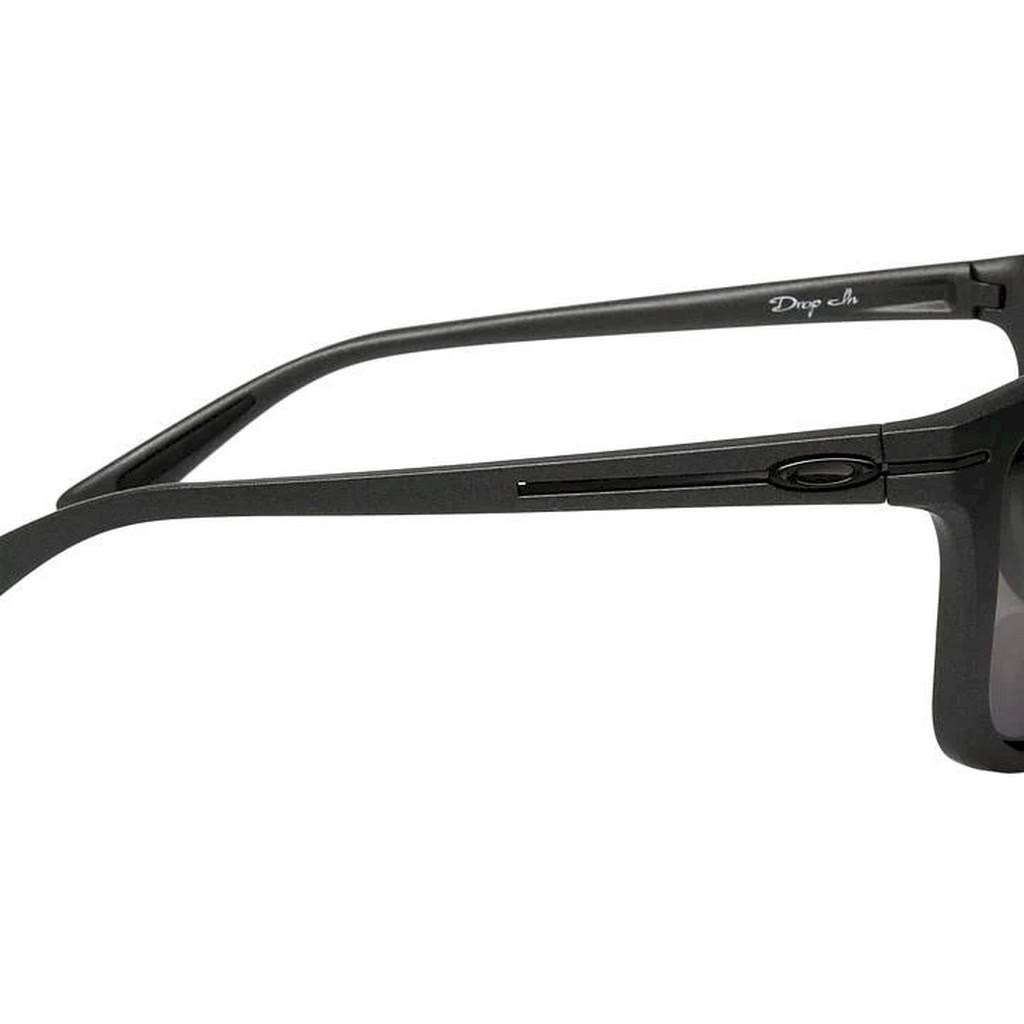 Polarized Sunglasses F13950