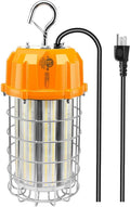 150W LED Portable Work Light 22500LM 5000K with Hook B148