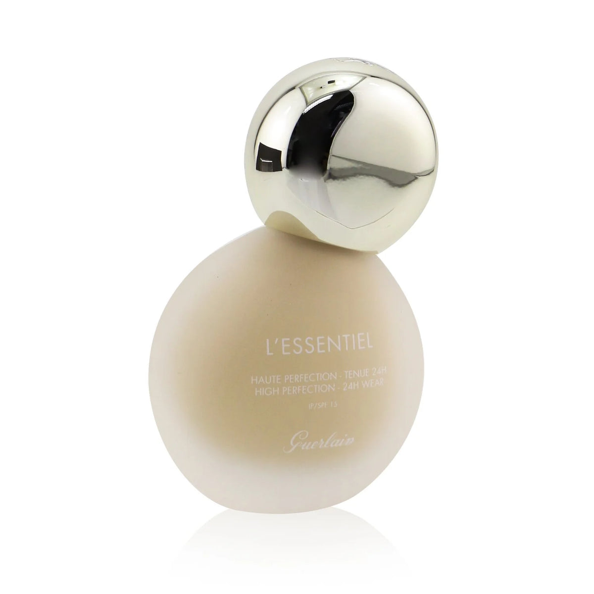 High Perfection Foundation SPF 15 30ml L1676