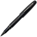 Limited Edition Ebony Rollerball Pen E7572