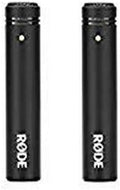 Cardioid Condenser Microphones Matched Pair Y682449