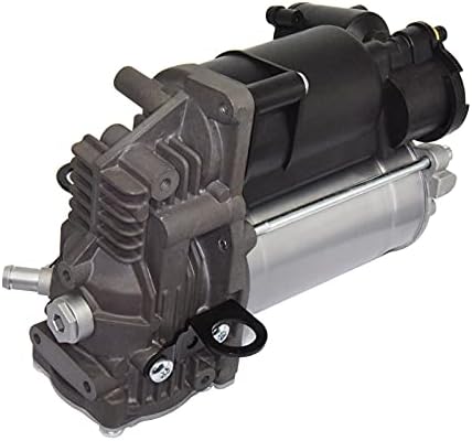 Air Suspension Compressor Pump A30943