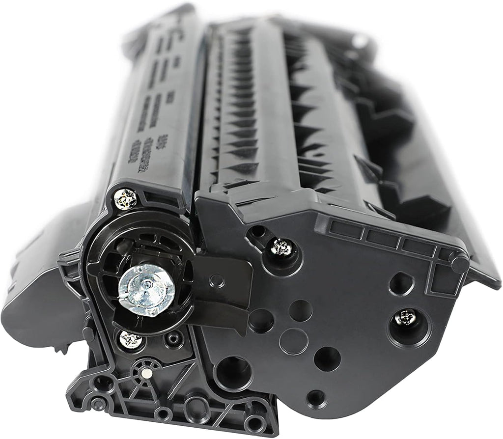 Black MICR Toner Cartridge J280