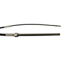 Steering Cable 18 N3269