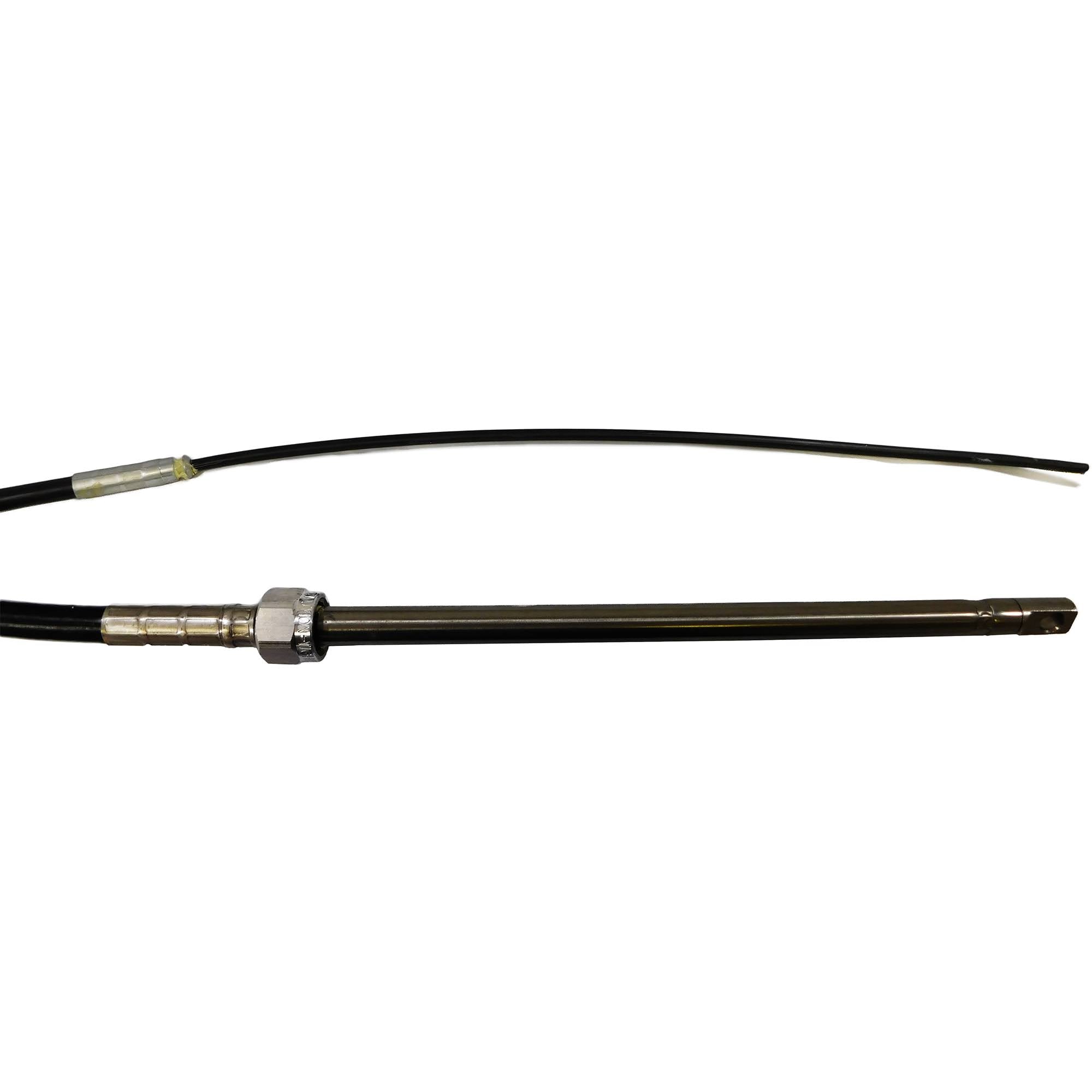 Steering Cable 18 N3269