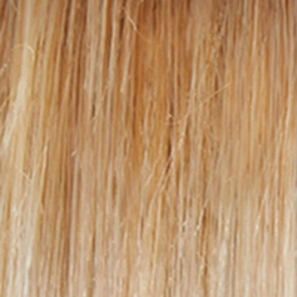 Synthetic Lace Front Wig Q642