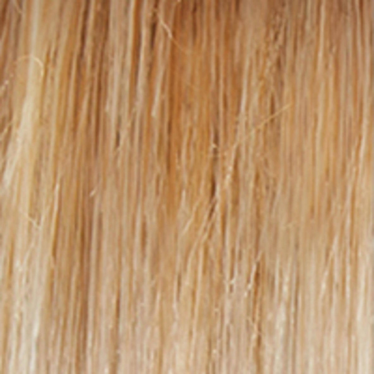 Synthetic Lace Front Wig Q642