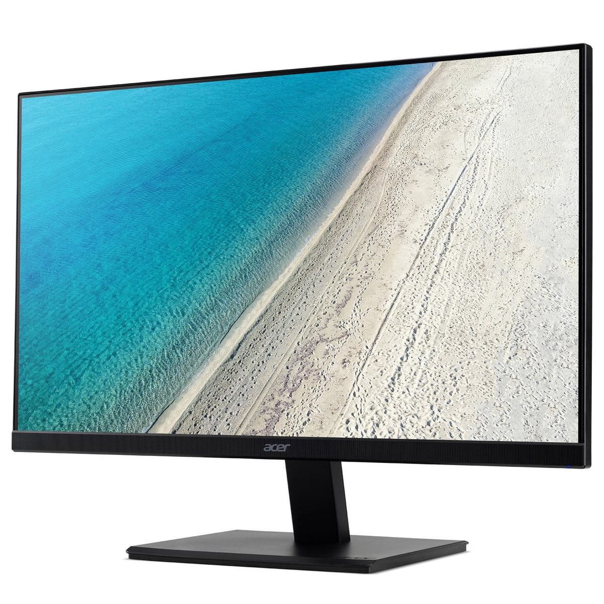 24" FHD IPS 100Hz Monitor (2 Pack) Q855363