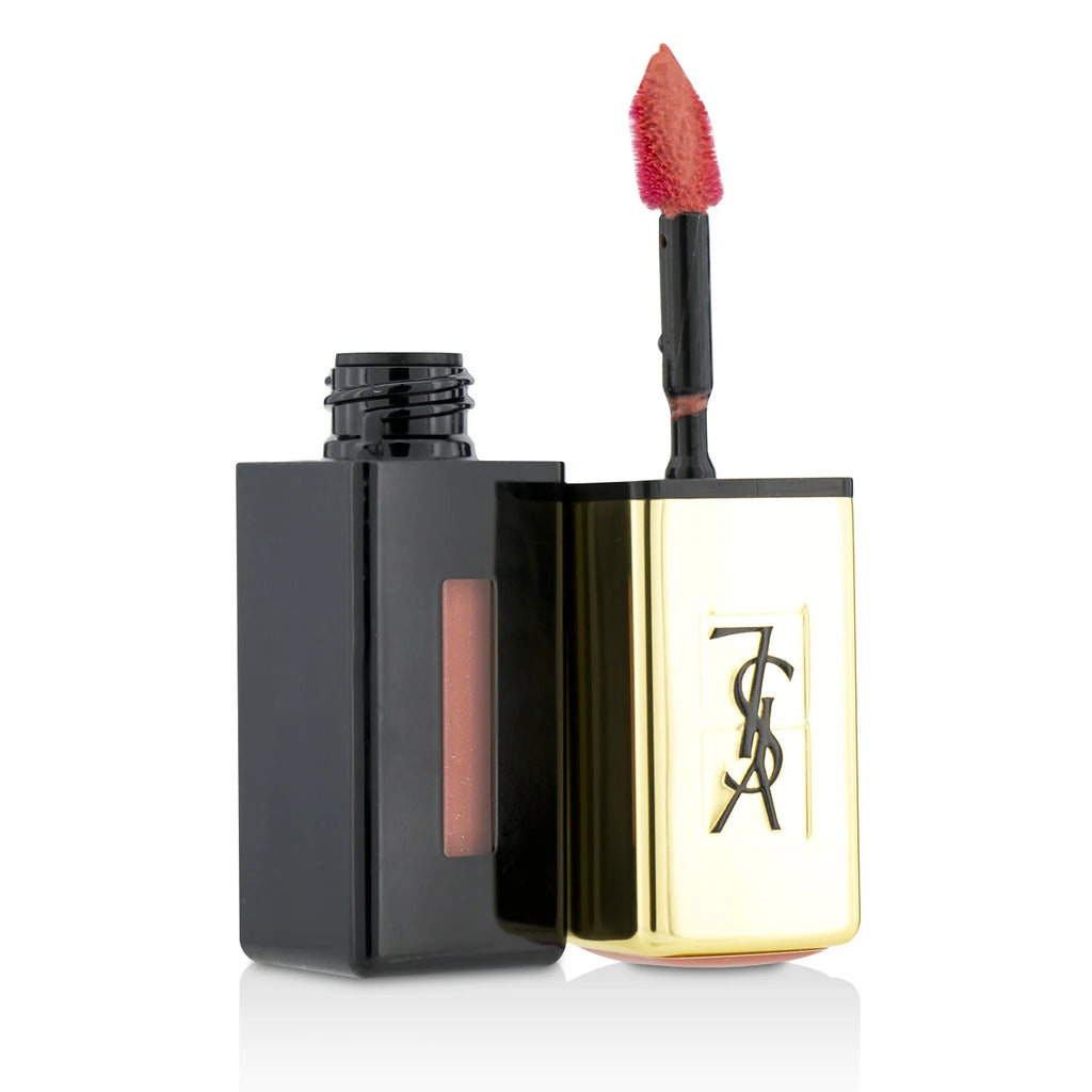 Glossy Stain Lip Color 6ml Q615