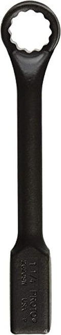 12 Point Offset Striking Wrench 1-1/4 Inch Pack of 2 U6431