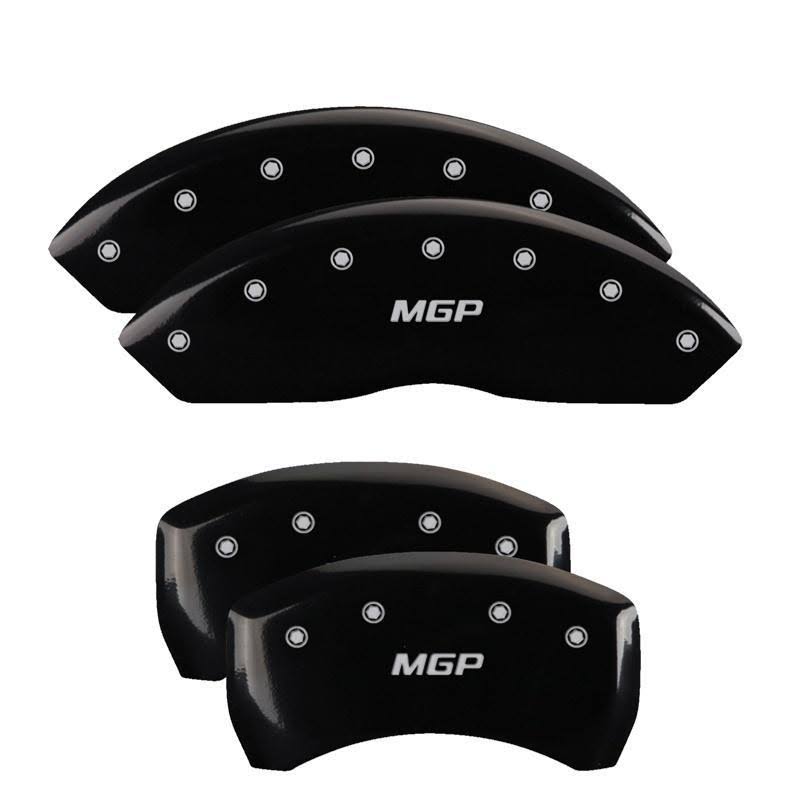 Caliper Covers I47157