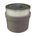 Paper Replacement Filter Element D99834