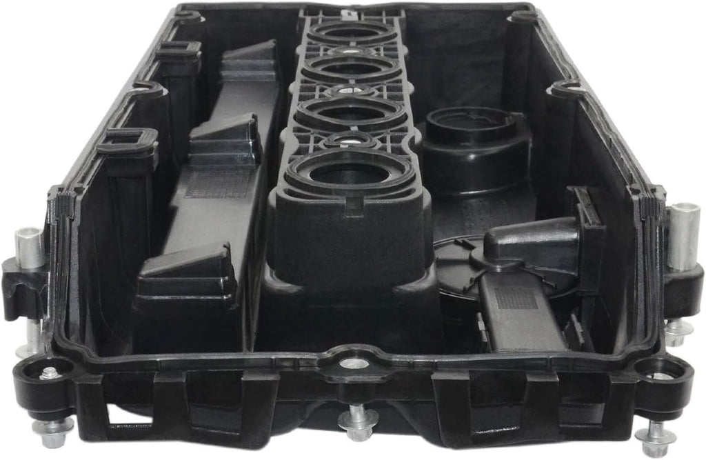 Camshaft Valve Cover with Gasket Pack of 2 X54153