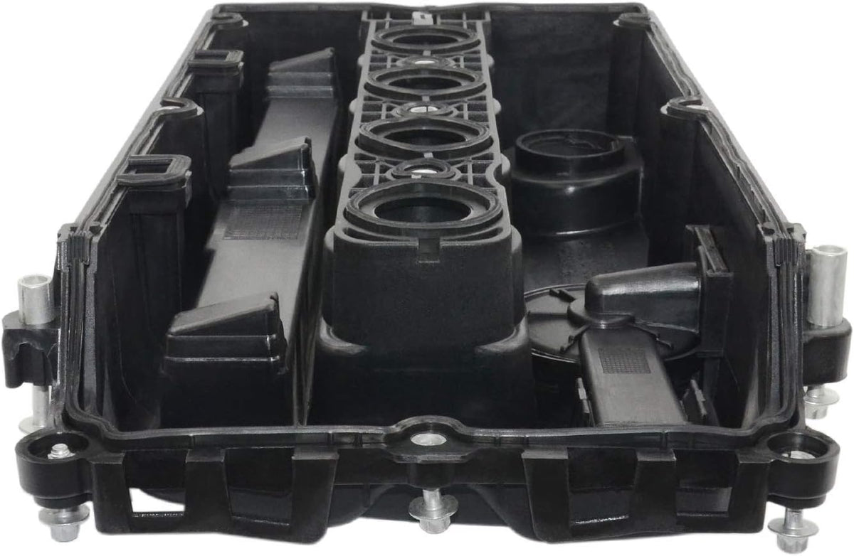 Camshaft Valve Cover with Gasket Pack of 2 X54153