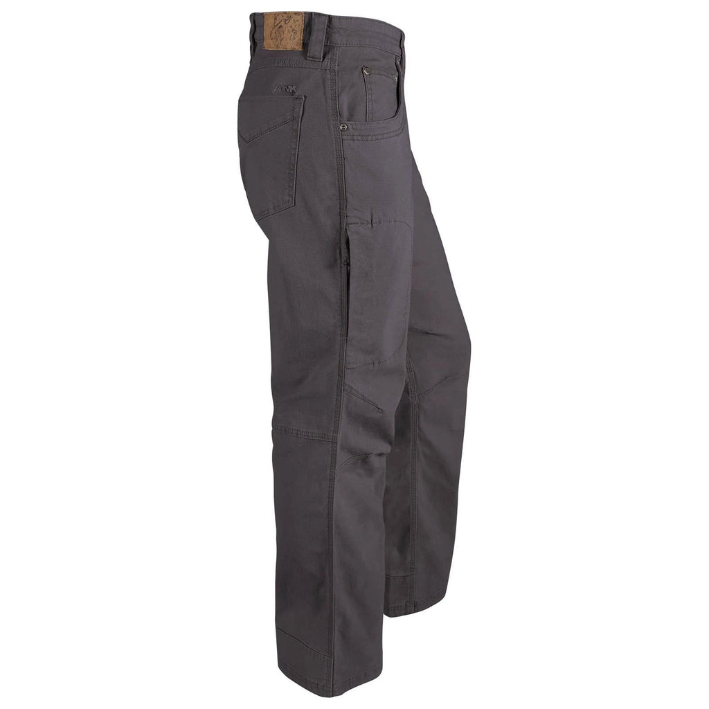 Classic Fit Slate Pant J6648
