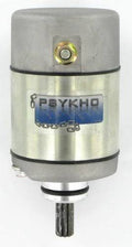 Starter Motor R35973