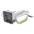 Ice Maker for Refrigerator O390491