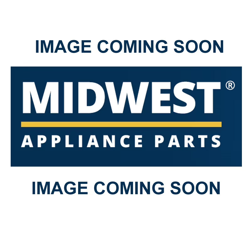 Whirlpool Panel-cntl Y5614