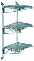 Wire Cantilever X693