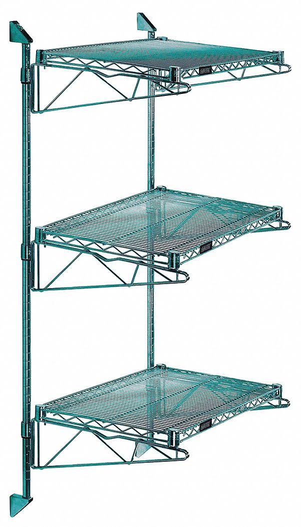 Wire Cantilever X693