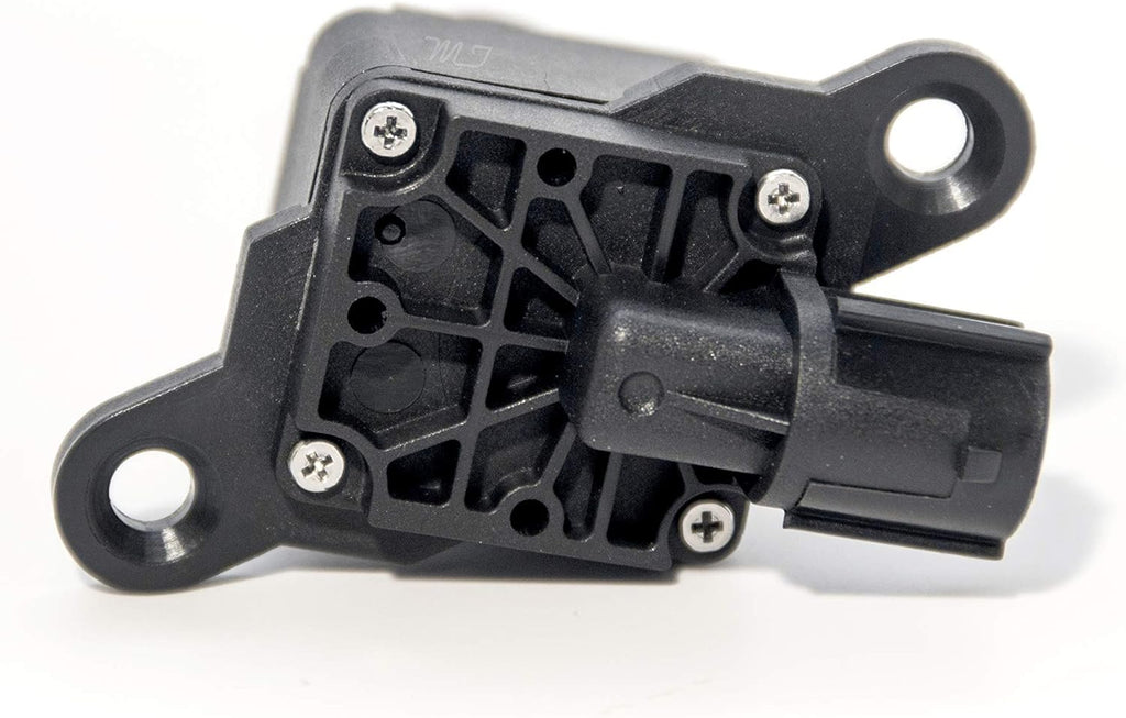 Replacement Backup Camera for Dodge Ram S826248