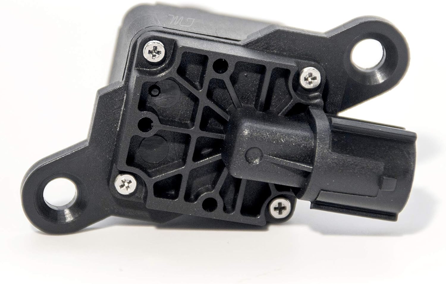 Replacement Backup Camera for Dodge Ram S826248
