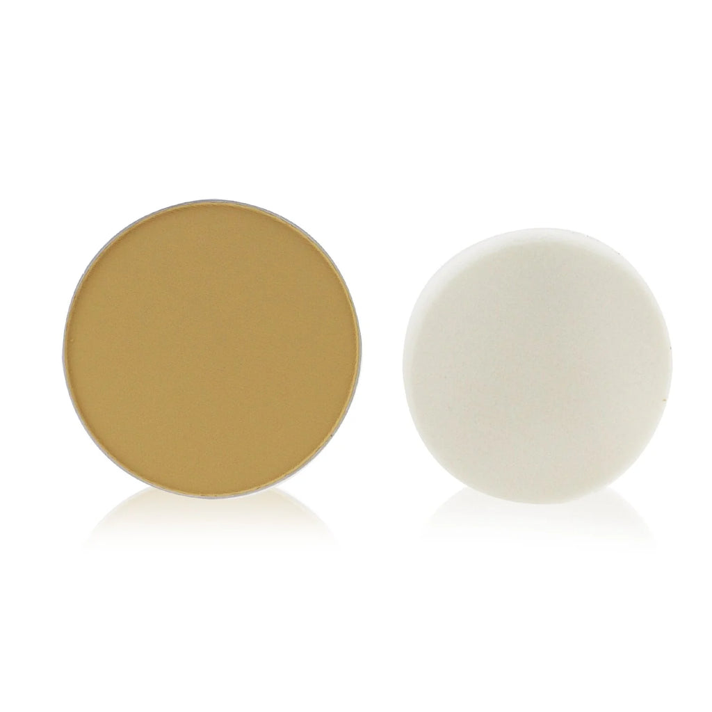 NC30 Foundation Refill 13g B448558