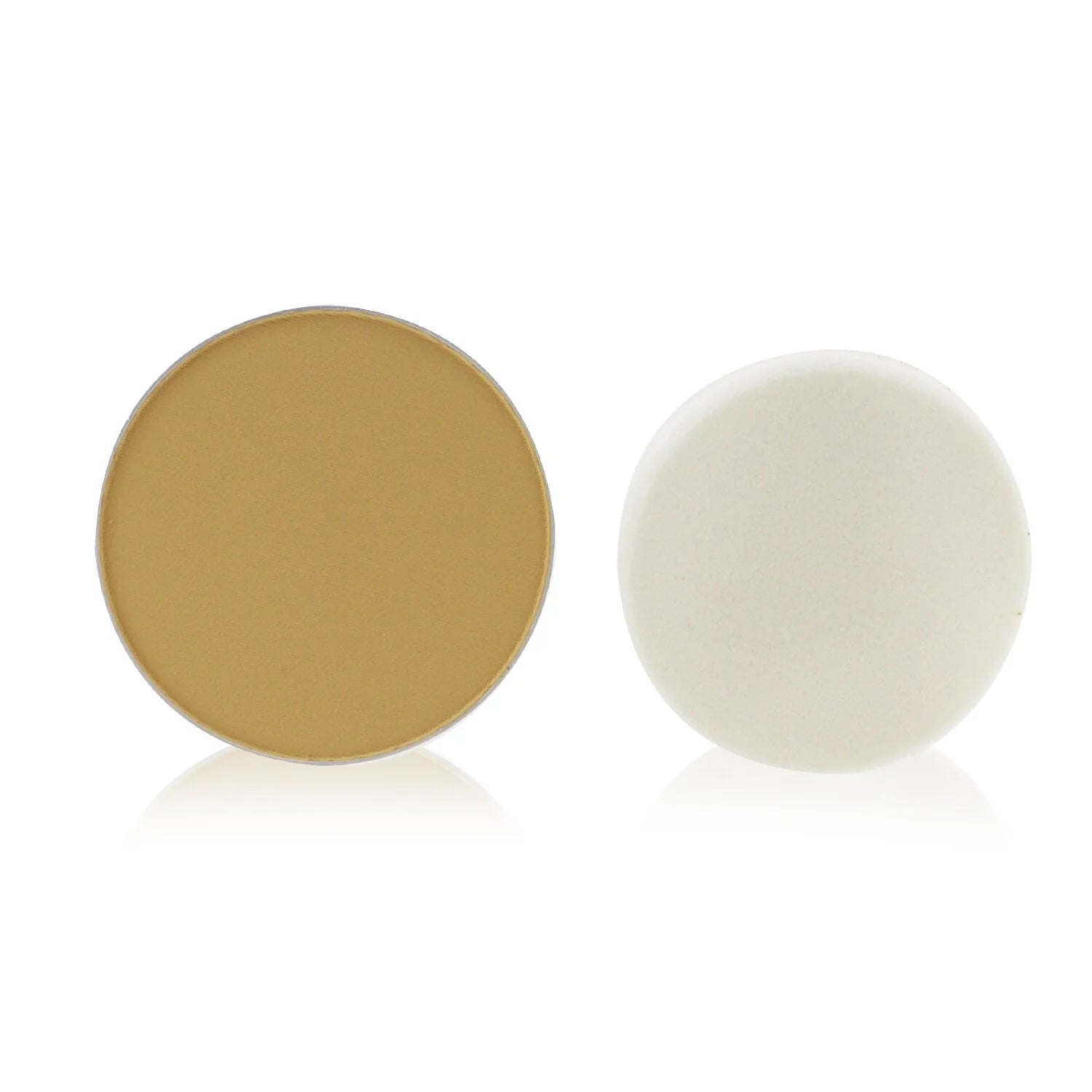 NC30 Foundation Refill 13g B448558