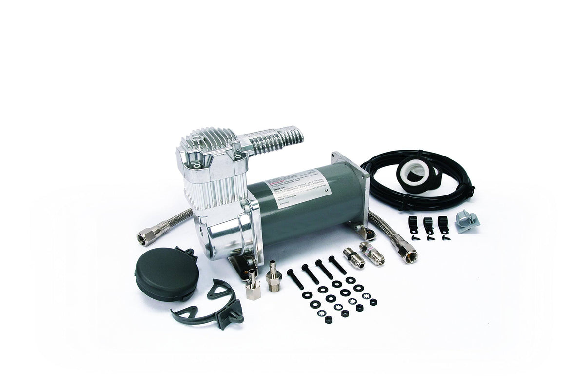 Air Compressor Kit S3520