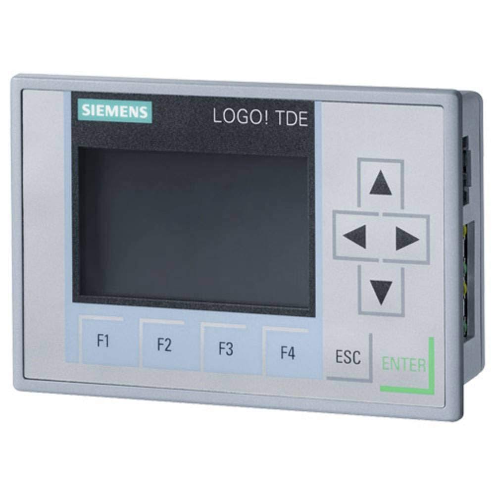Siemens H2364