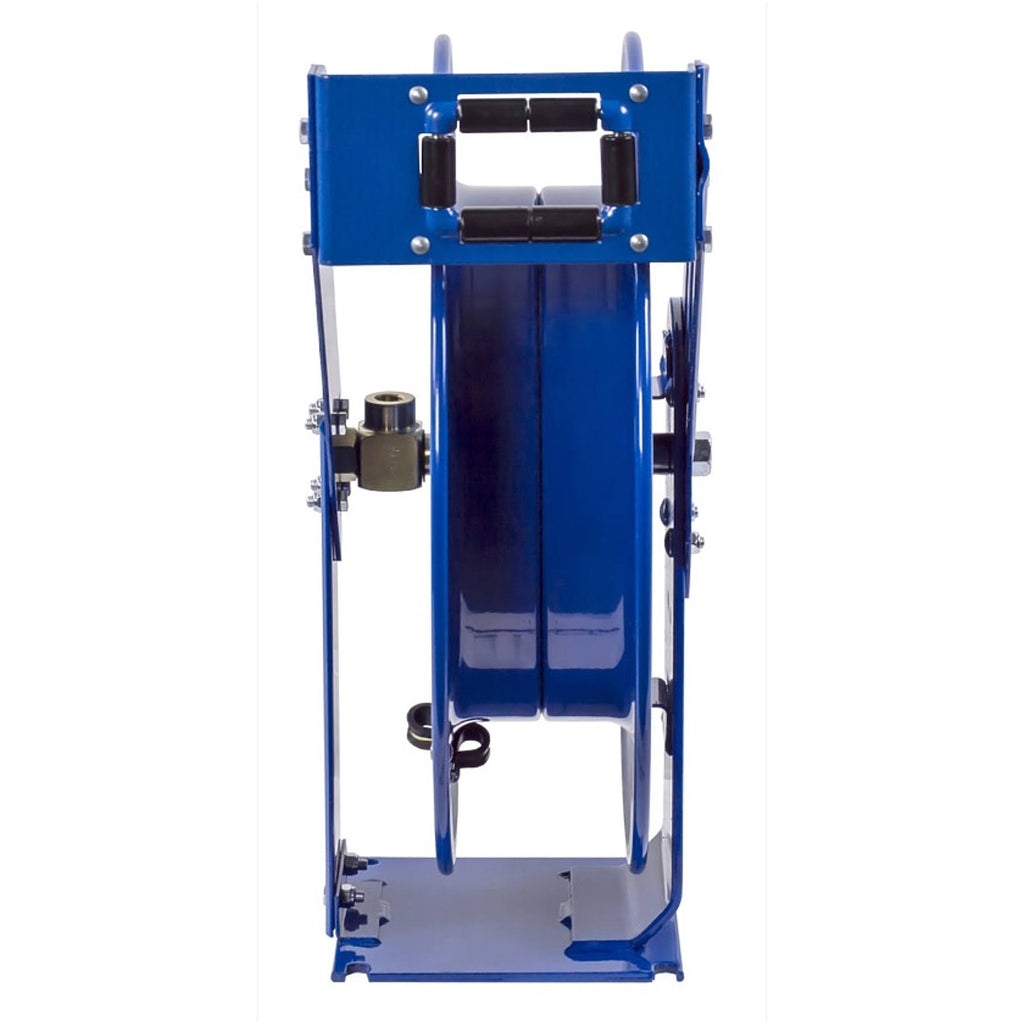 Spring Rewind Hose Reel B313