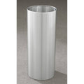 Open Top Waste Basket M803691