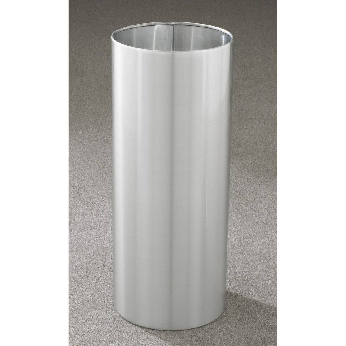 Open Top Waste Basket M803691