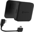 USB-C Smart Card Reader, Black Pack of 2 O69920