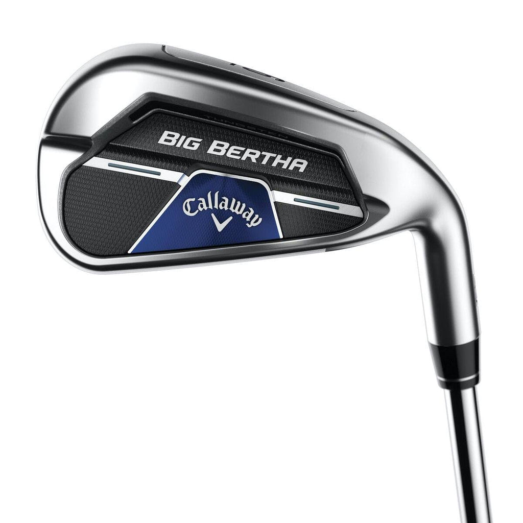Pitching Wedge Single Iron H5278