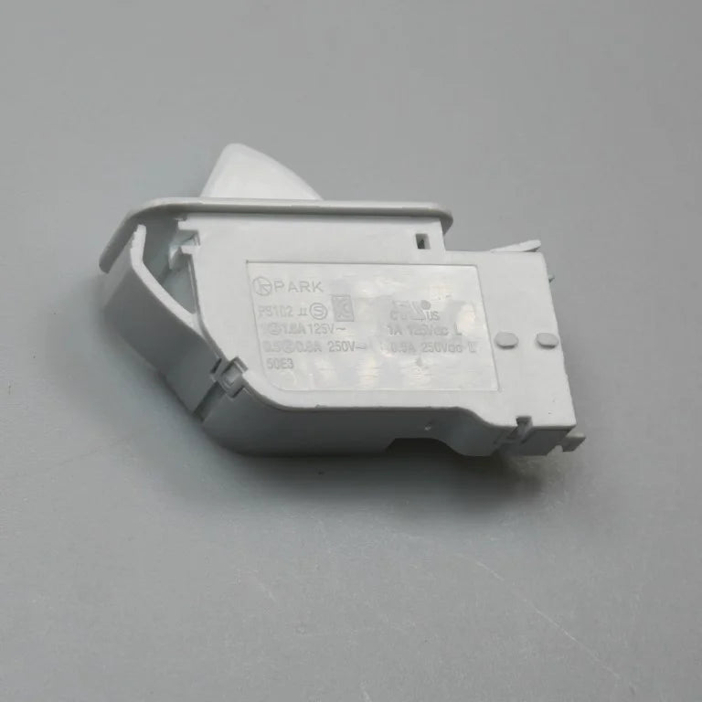Door Switch O1431