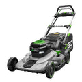 Cordless Self Propelled Lawn Mower 21in. T237256