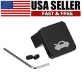 Hood Latch Release Pull Handle Cable Repair Kit P409
