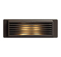 Bronze Deck Light G1481