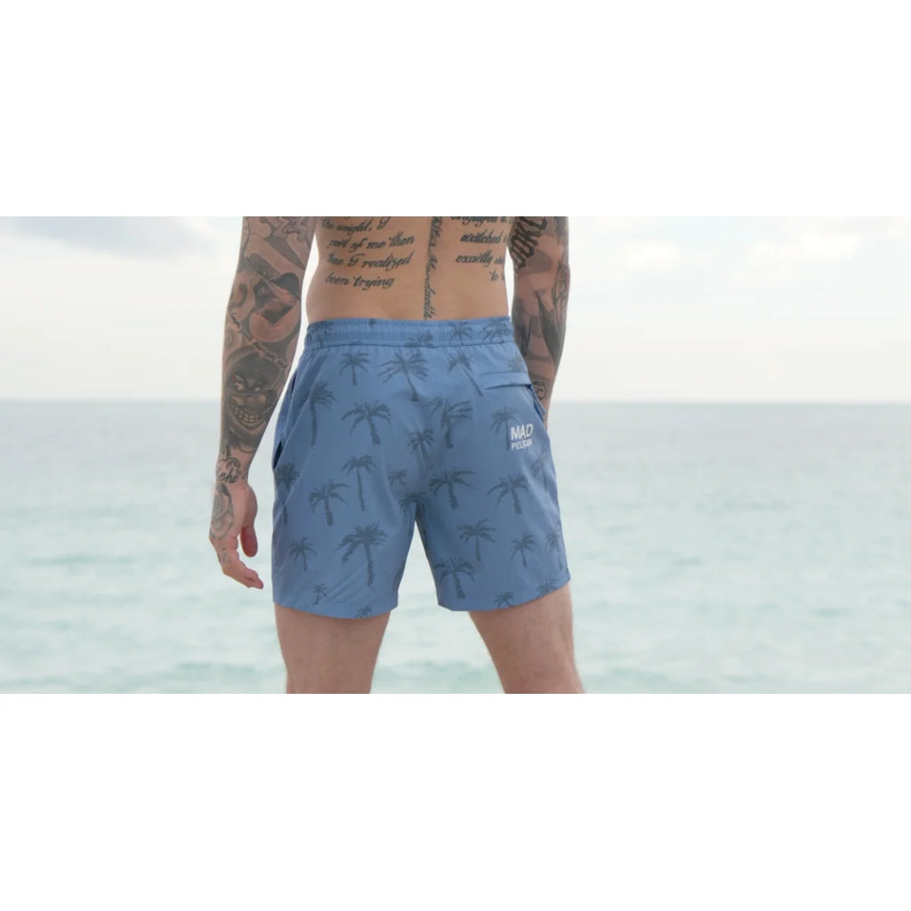 Allure Shorts S578