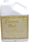 Liquid Laundry Detergent 3.78L I2920