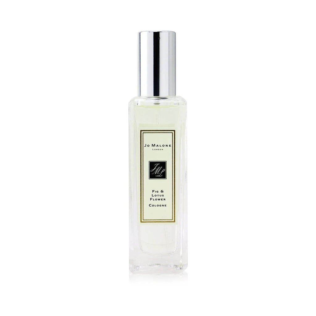 Fig & Lotus Flower Cologne Spray 30ml K708