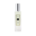 Fig & Lotus Flower Cologne Spray 30ml K708